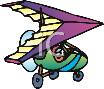 Cartoon Clipart